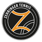 Tennisschule Zehringer
