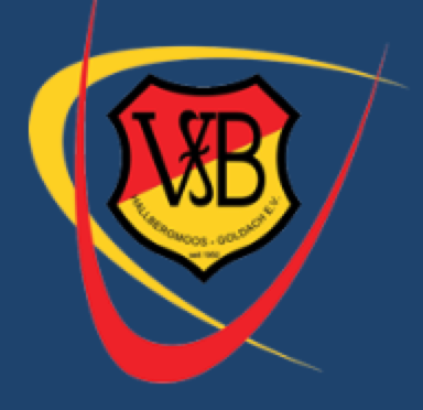 Vfb_Hallbergmoss Vfb_Hallbergmoss